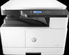 Многофункциональное устройство HP МФУ HP 8AF43A LaserJet MFP M438n Prntr (A3) Printer/Scanner/Copier Многофункциональное устройство HP МФУ HP 8AF43A LaserJet MFP M438n Prntr (A3) Printer/Scanner/Copier
