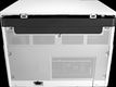 Многофункциональное устройство HP МФУ HP 8AF43A LaserJet MFP M438n Prntr (A3) Printer/Scanner/Copier Многофункциональное устройство HP МФУ HP 8AF43A LaserJet MFP M438n Prntr (A3) Printer/Scanner/Copier