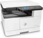 Многофункциональное устройство HP МФУ HP 8AF43A LaserJet MFP M438n Prntr (A3) Printer/Scanner/Copier Многофункциональное устройство HP МФУ HP 8AF43A LaserJet MFP M438n Prntr (A3) Printer/Scanner/Copier
