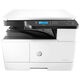Многофункциональное устройство HP МФУ HP 8AF43A LaserJet MFP M438n Prntr (A3) Printer/Scanner/Copier Многофункциональное устройство HP МФУ HP 8AF43A LaserJet MFP M438n Prntr (A3) Printer/Scanner/Copier