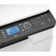 Многофункциональное устройство HP МФУ HP 8AF43A LaserJet MFP M438n Prntr (A3) Printer/Scanner/Copier Многофункциональное устройство HP МФУ HP 8AF43A LaserJet MFP M438n Prntr (A3) Printer/Scanner/Copier