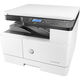 Многофункциональное устройство HP МФУ HP 8AF43A LaserJet MFP M438n Prntr (A3) Printer/Scanner/Copier Многофункциональное устройство HP МФУ HP 8AF43A LaserJet MFP M438n Prntr (A3) Printer/Scanner/Copier