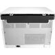 Многофункциональное устройство HP МФУ HP 8AF43A LaserJet MFP M438n Prntr (A3) Printer/Scanner/Copier Многофункциональное устройство HP МФУ HP 8AF43A LaserJet MFP M438n Prntr (A3) Printer/Scanner/Copier