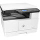 Многофункциональное устройство HP МФУ HP 8AF43A LaserJet MFP M438n Prntr (A3) Printer/Scanner/Copier Многофункциональное устройство HP МФУ HP 8AF43A LaserJet MFP M438n Prntr (A3) Printer/Scanner/Copier