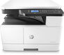 Многофункциональное устройство HP МФУ HP 8AF71A LaserJet MFP M442dn Prntr (A3) Printer/Scanner/Copier Многофункциональное устройство HP МФУ HP 8AF71A LaserJet MFP M442dn Prntr (A3) Printer/Scanner/Copier