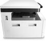 Многофункциональное устройство HP МФУ HP 8AF71A LaserJet MFP M442dn Prntr (A3) Printer/Scanner/Copier Многофункциональное устройство HP МФУ HP 8AF71A LaserJet MFP M442dn Prntr (A3) Printer/Scanner/Copier