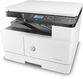 Многофункциональное устройство HP МФУ HP 8AF71A LaserJet MFP M442dn Prntr (A3) Printer/Scanner/Copier Многофункциональное устройство HP МФУ HP 8AF71A LaserJet MFP M442dn Prntr (A3) Printer/Scanner/Copier
