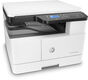 Многофункциональное устройство HP МФУ HP 8AF71A LaserJet MFP M442dn Prntr (A3) Printer/Scanner/Copier Многофункциональное устройство HP МФУ HP 8AF71A LaserJet MFP M442dn Prntr (A3) Printer/Scanner/Copier