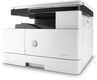 Многофункциональное устройство HP МФУ HP 8AF71A LaserJet MFP M442dn Prntr (A3) Printer/Scanner/Copier Многофункциональное устройство HP МФУ HP 8AF71A LaserJet MFP M442dn Prntr (A3) Printer/Scanner/Copier