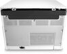 Многофункциональное устройство HP МФУ HP 8AF71A LaserJet MFP M442dn Prntr (A3) Printer/Scanner/Copier Многофункциональное устройство HP МФУ HP 8AF71A LaserJet MFP M442dn Prntr (A3) Printer/Scanner/Copier
