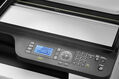Многофункциональное устройство HP МФУ HP 8AF71A LaserJet MFP M442dn Prntr (A3) Printer/Scanner/Copier