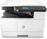 Многофункциональное устройство HP МФУ HP 8AF71A LaserJet MFP M442dn Prntr (A3) Printer/Scanner/Copier Многофункциональное устройство HP МФУ HP 8AF71A LaserJet MFP M442dn Prntr (A3) Printer/Scanner/Copier
