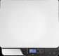 Многофункциональное устройство HP МФУ HP 8AF71A LaserJet MFP M442dn Prntr (A3) Printer/Scanner/Copier Многофункциональное устройство HP МФУ HP 8AF71A LaserJet MFP M442dn Prntr (A3) Printer/Scanner/Copier