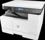 Многофункциональное устройство HP МФУ HP 8AF71A LaserJet MFP M442dn Prntr (A3) Printer/Scanner/Copier Многофункциональное устройство HP МФУ HP 8AF71A LaserJet MFP M442dn Prntr (A3) Printer/Scanner/Copier