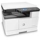 Многофункциональное устройство HP МФУ HP 8AF71A LaserJet MFP M442dn Prntr (A3) Printer/Scanner/Copier Многофункциональное устройство HP МФУ HP 8AF71A LaserJet MFP M442dn Prntr (A3) Printer/Scanner/Copier