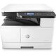 Многофункциональное устройство HP МФУ HP 8AF71A LaserJet MFP M442dn Prntr (A3) Printer/Scanner/Copier Многофункциональное устройство HP МФУ HP 8AF71A LaserJet MFP M442dn Prntr (A3) Printer/Scanner/Copier