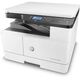 Многофункциональное устройство HP МФУ HP 8AF71A LaserJet MFP M442dn Prntr (A3) Printer/Scanner/Copier