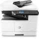 HP LaserJet MFP M443nda 8AF72A HP LaserJet MFP M443nda 8AF72A