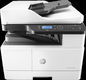 HP LaserJet MFP M443nda 8AF72A HP LaserJet MFP M443nda 8AF72A