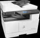 HP LaserJet MFP M443nda 8AF72A HP LaserJet MFP M443nda 8AF72A