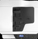 HP LaserJet MFP M443nda 8AF72A HP LaserJet MFP M443nda 8AF72A