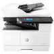 HP LaserJet MFP M443nda 8AF72A HP LaserJet MFP M443nda 8AF72A