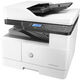 HP LaserJet MFP M443nda 8AF72A HP LaserJet MFP M443nda 8AF72A