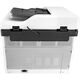 HP LaserJet MFP M443nda 8AF72A HP LaserJet MFP M443nda 8AF72A