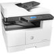 HP LaserJet MFP M443nda 8AF72A HP LaserJet MFP M443nda 8AF72A