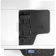HP LaserJet MFP M443nda 8AF72A HP LaserJet MFP M443nda 8AF72A