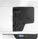 HP LaserJet MFP M443nda 8AF72A HP LaserJet MFP M443nda 8AF72A