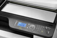 HP LaserJet MFP M443nda 8AF72A HP LaserJet MFP M443nda 8AF72A