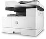 HP LaserJet MFP M443nda 8AF72A HP LaserJet MFP M443nda 8AF72A