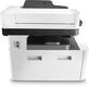 HP LaserJet MFP M443nda 8AF72A HP LaserJet MFP M443nda 8AF72A