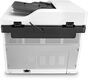 HP LaserJet MFP M443nda 8AF72A HP LaserJet MFP M443nda 8AF72A
