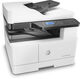 HP LaserJet MFP M443nda 8AF72A HP LaserJet MFP M443nda 8AF72A