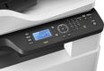 HP LaserJet MFP M443nda 8AF72A