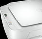 Многофункциональное устройство HP МФУ HP 5AR83B HP DeskJet 2710 All-in-One Printer