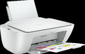 Многофункциональное устройство HP МФУ HP 5AR83B HP DeskJet 2710 All-in-One Printer