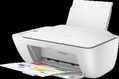 Многофункциональное устройство HP МФУ HP 5AR83B HP DeskJet 2710 All-in-One Printer