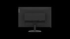 Монитор жидкокристаллический Lenovo Монитор Lenovo C24-25 23.8'' 16:9 1920x1080 (FHD) IPS 75Hz