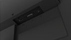 Монитор жидкокристаллический Lenovo Монитор Lenovo C24-25 23.8'' 16:9 1920x1080 (FHD) IPS 75Hz