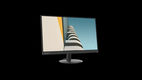 Монитор жидкокристаллический Lenovo Монитор Lenovo C24-25 23.8'' 16:9 1920x1080 (FHD) IPS 75Hz