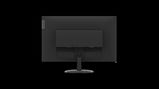 Монитор жидкокристаллический Lenovo Монитор Lenovo C24-25 23.8'' 16:9 1920x1080 (FHD) IPS 75Hz 66B0KAC1EU&nbsp;<img style='position: relative;margin:0' src='/image/only_to_order_edit.gif' alt='На заказ' title='На заказ' />