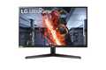 Монитор жидкокристаллический LG Монитор LCD 27'' 16:9 2560х1440(WQHD) IPS Монитор жидкокристаллический LG Монитор LCD 27'' 16:9 2560х1440(WQHD) IPS