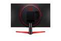 Монитор жидкокристаллический LG Монитор LCD 27'' 16:9 2560х1440(WQHD) IPS Монитор жидкокристаллический LG Монитор LCD 27'' 16:9 2560х1440(WQHD) IPS