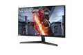 Монитор жидкокристаллический LG Монитор LCD 27'' 16:9 2560х1440(WQHD) IPS Монитор жидкокристаллический LG Монитор LCD 27'' 16:9 2560х1440(WQHD) IPS