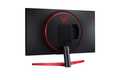 Монитор жидкокристаллический LG Монитор LCD 27'' 16:9 2560х1440(WQHD) IPS