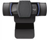 Интернет-камера Logitech C920e Интернет-камера Logitech C920e