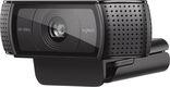 Интернет-камера Logitech C920e Интернет-камера Logitech C920e